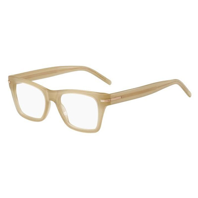 Hugo Boss 1522